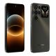 Oukitel C68 Plus 7.2 инча, 128GB/4GB, 6000mAh (Gray) thumbnail