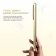Oukitel C68 Plus 7.2 инча, 128GB/4GB, 6000mAh (Gray) thumbnail 5