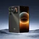 Oukitel C68 Plus 7.2 инча, 128GB/4GB, 6000mAh (Gray) thumbnail 3