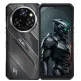 Oukitel WP62 | 5G | 6.6 инча, 256GB | 8+16GB RAM | 11000mAh (Black) thumbnail