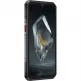 Oukitel WP62 | 5G | 6.6 инча, 256GB | 8+16GB RAM | 11000mAh (Black) thumbnail 3