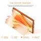Oukitel C67 6.73 инча, Тънък 8мм, 128GB/4GB, 5000mAh (Orange) thumbnail 5