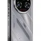 Oukitel WP62 | 5G | 6.6 инча, 512GB | 12+24GB RAM | 11000mAh (Silver) thumbnail 4