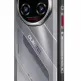 Oukitel WP62 | 5G | 6.6 инча, 512GB | 12+24GB RAM | 11000mAh (Silver) thumbnail 3