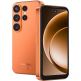 Oukitel C26 Mini | 4 инча | (3GB+9GB) RAM |  thumbnail