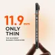 Oukitel WP68 AIR | 5G | 6.88 инча, 512GB | 12+24GB RAM | 8000mAh (Orange) thumbnail 5