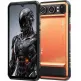 Oukitel WP68 AIR | 5G | 6.88 инча, 512GB | 12+24GB RAM | 8000mAh (Orange) thumbnail
