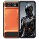 Oukitel WP68 AIR | 5G | 6.88 инча, 512GB | 12+24GB RAM | 8000mAh (Orange) thumbnail 2
