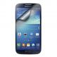 Made for Samsung Screen Protector - защитно покритие за Samsung Galaxy S4 i9500 (три броя) thumbnail