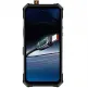 Oukitel WP63 | 5G | 6.67 инча, 512GB | 12+24GB RAM | 20000mAh (black) thumbnail 4