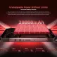 Oukitel WP63 | 5G | 6.67 инча, 512GB | 12+24GB RAM | 20000mAh (black) thumbnail 6