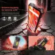 Oukitel WP63 | 5G | 6.67 инча, 512GB | 12+24GB RAM | 20000mAh (black) thumbnail 12