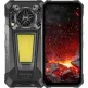 Oukitel WP63 | 5G | 6.67 инча, 512GB | 12+24GB RAM | 20000mAh (black) thumbnail 2