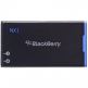 BlackBerry Battery Charger Bundle - батерия и док станция за BlackBerry Q10 thumbnail 2