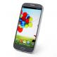 Samsung Galaxy S4, телефон с две сим карти реплика, четири-ядрен, Andrоid 4.2 thumbnail 6