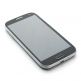 Samsung Galaxy S4, телефон с две сим карти реплика, четири-ядрен, Andrоid 4.2 thumbnail 5