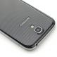 Samsung Galaxy S4, телефон с две сим карти реплика, четири-ядрен, Andrоid 4.2 thumbnail 3