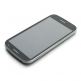 Samsung Galaxy S4, телефон с две сим карти реплика, четири-ядрен, Andrоid 4.2 thumbnail 4