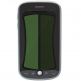 Clingo Mobile Tether - специална подложка за iPhone и мобилни телефони (зелен) thumbnail 3