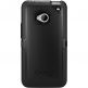 Otterbox Defender Case - изключителна защита за HTC One (черен) thumbnail 7