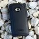 Otterbox Defender Case - изключителна защита за HTC One (черен) thumbnail 8