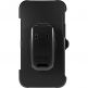 Otterbox Defender Case - изключителна защита за HTC One (черен) thumbnail 3