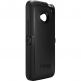 Otterbox Defender Case - изключителна защита за HTC One (черен) thumbnail 5