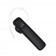Samsung EO-MG920 Bluetooth Headset - безжична слушалка за Samsung смартфони (черен) thumbnail