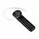 Samsung EO-MG920 Bluetooth Headset - безжична слушалка за Samsung смартфони (черен) thumbnail 2