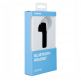 Samsung EO-MG920 Bluetooth Headset - безжична слушалка за Samsung смартфони (черен) thumbnail 3
