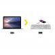 Kanex USB-C to USB Adapter - USB адаптер за MacBook 12 и компютри с USB-C порт thumbnail 2