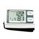 Platinet Blood Pressure Monitor With Memory - уред за измерване на кръвното налягане (бял) thumbnail