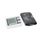 Platinet Blood Pressure Monitor With Memory - уред за измерване на кръвното налягане (бял) thumbnail 2