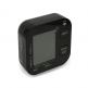 Platinet Blood Pressure Monitor With Memory And Color LCD - уред за измерване на кръвното налягане (черен) thumbnail 2