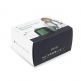 Platinet Blood Pressure Monitor With Memory And Color LCD - уред за измерване на кръвното налягане (черен) thumbnail 3