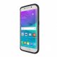 Incipio Dual Pro - удароустойчив хибриден кейс за Samsung Galaxy S6 Edge (черен) thumbnail 3
