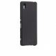 CaseMate Tough Case - кейс с висока защита за Sony Xperia Z3+ (черен) thumbnail