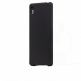 CaseMate Tough Case - кейс с висока защита за Sony Xperia Z3+ (черен) thumbnail 3