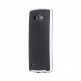 CaseMate Slim Tough Case - кейс с висока защита за LG G4 (черен-сребрист) thumbnail 3