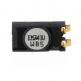 LG L Bello Earpiece - оригинален резервен говорител  за LG L Bello thumbnail