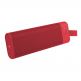 KitSound BoomBar+ Portable Wireless Speaker - безжичен блутут спийкър за мобилни устройства (червен) thumbnail