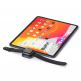 Satechi USB-C Magnetic Charging Dock for Apple Watch - USB-C док за зареждане на Apple Watch (тъмносив) thumbnail 3