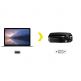 Kanex USB-C to VGA Adapter - адаптер за свързване от USB-C към VGA thumbnail 2
