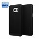 Incipio Lancaster Folio Case - кожен калъф, тип портфейл и поставка за Samsung Galaxy S6 Edge Plus (черен) thumbnail
