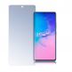 4smarts Second Glass 2D Limited Cover - калено стъклено защитно покритие за дисплея на Samsung Galaxy S10 Lite (прозрачен) thumbnail