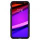 Spigen Core Armor - силиконов (TPU) калъф с висока степен на защита за iPhone 11 (черен) thumbnail 4