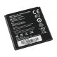 Huawei Battery HB5N1H - оригинална резервна атерия за Huawei Ascend G300, Ascend Q M660, mytouch Q U8730, myTouch U8680, U8815, U8818 thumbnail 2