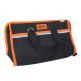 Jakemy Portable Tool Bag JM-B02 - чанта за пренасяне на сервизни инструменти  thumbnail