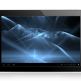 Tablet PRIVILEG MID-10IPS 10" Android 4.0 - Ice Cream Sandwich thumbnail