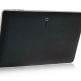 Tablet PRIVILEG MID-10IPS 10" Android 4.0 - Ice Cream Sandwich thumbnail 2